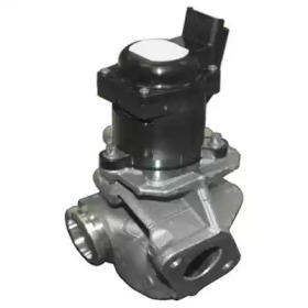 WILMINK GROUP wg1408678 -  Клапан возврата ОГ
